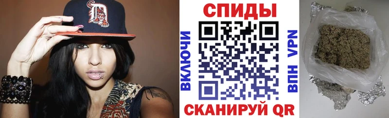 БУТИРАТ оксана  Купить  Керчь 